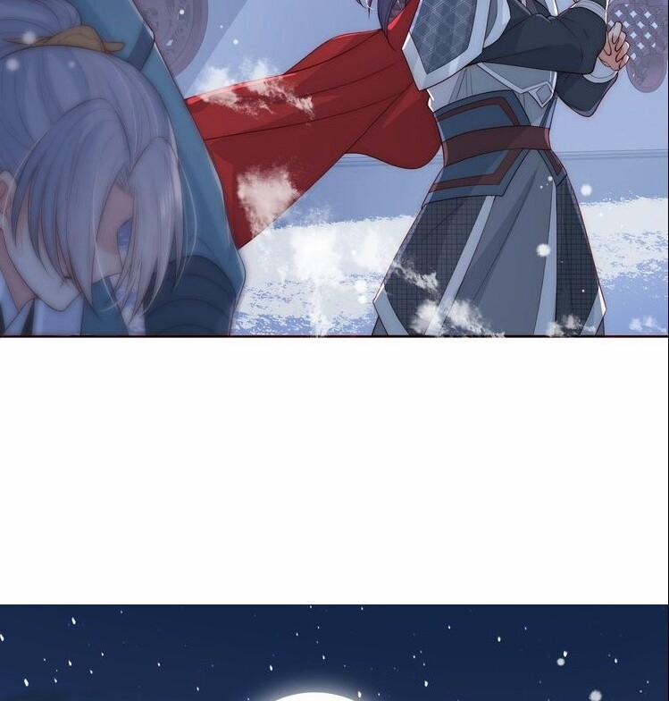 Dưỡng Địch Vi Hoạn 43 trang 63