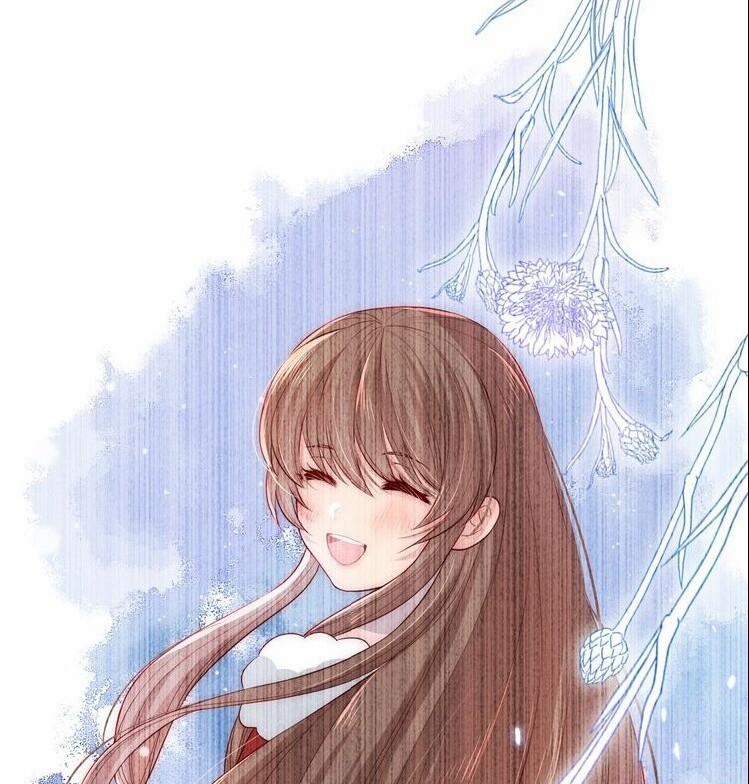 Dưỡng Địch Vi Hoạn 43 trang 66