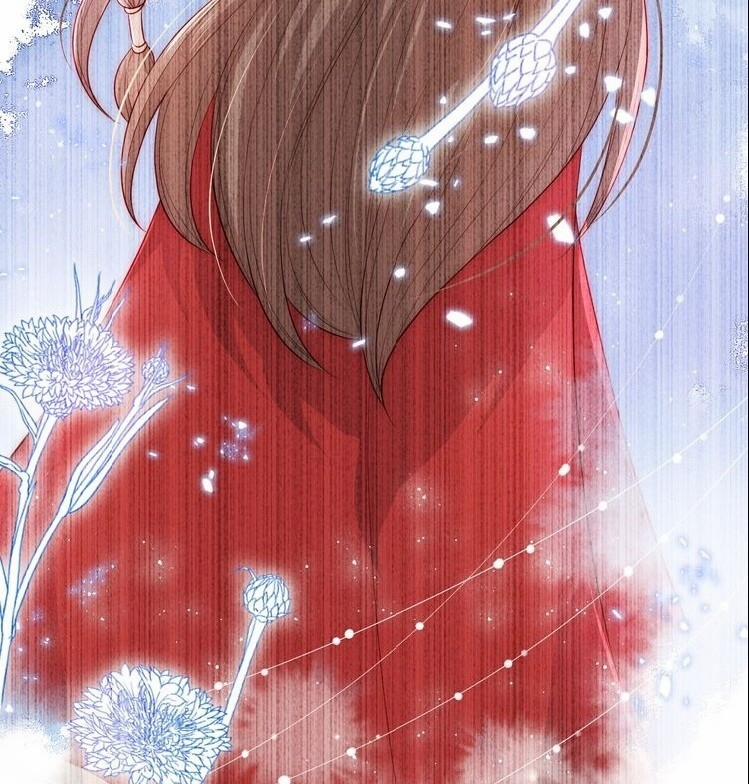 Dưỡng Địch Vi Hoạn 43 trang 67