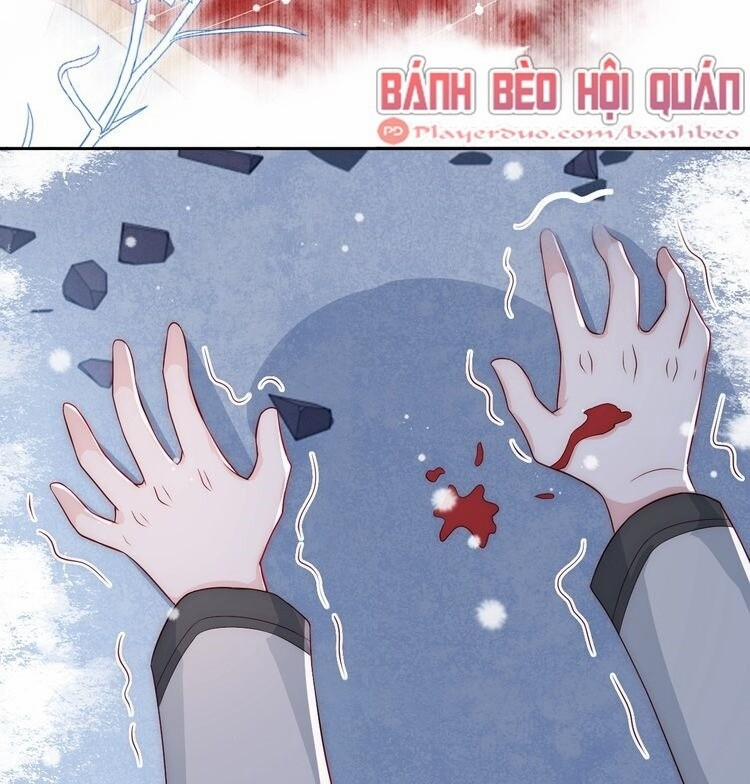 Dưỡng Địch Vi Hoạn 43 trang 68