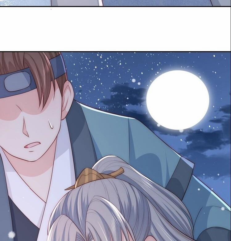 Dưỡng Địch Vi Hoạn 43 trang 69