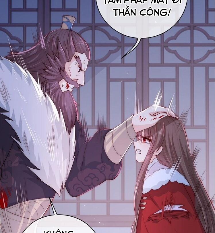 Dưỡng Địch Vi Hoạn 43 trang 7