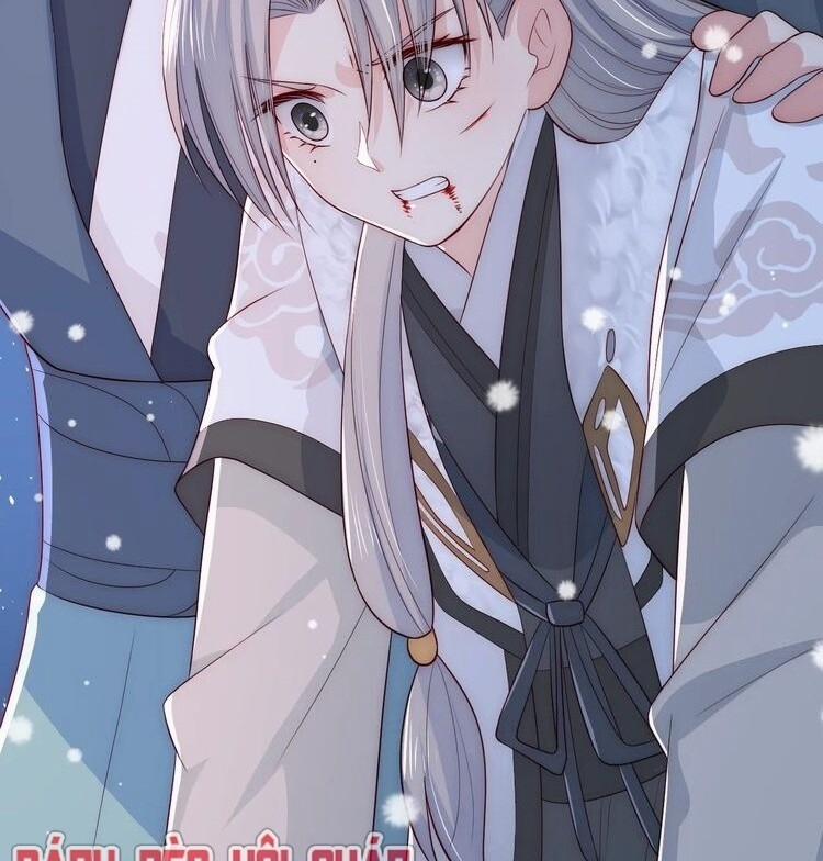 Dưỡng Địch Vi Hoạn 43 trang 70