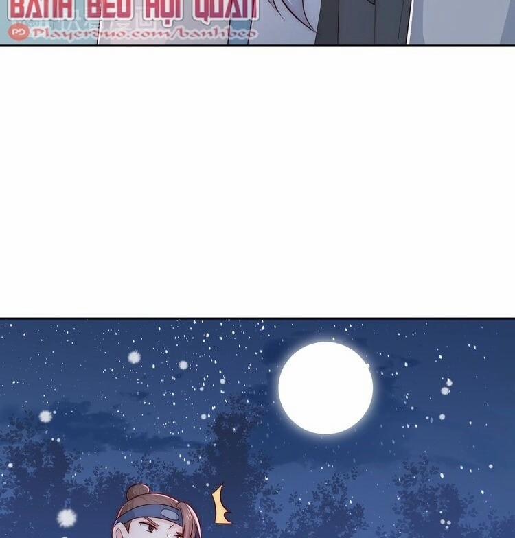 Dưỡng Địch Vi Hoạn 43 trang 71