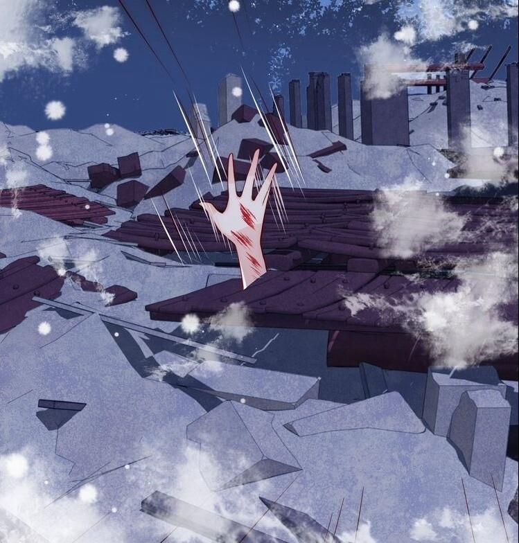 Dưỡng Địch Vi Hoạn 43 trang 74