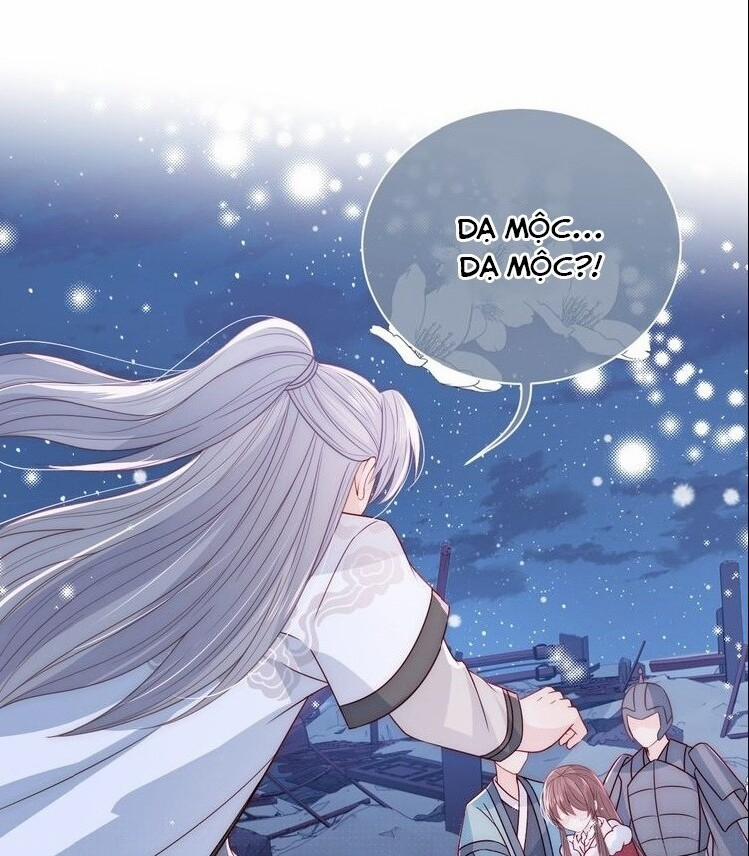 Dưỡng Địch Vi Hoạn 44 trang 11