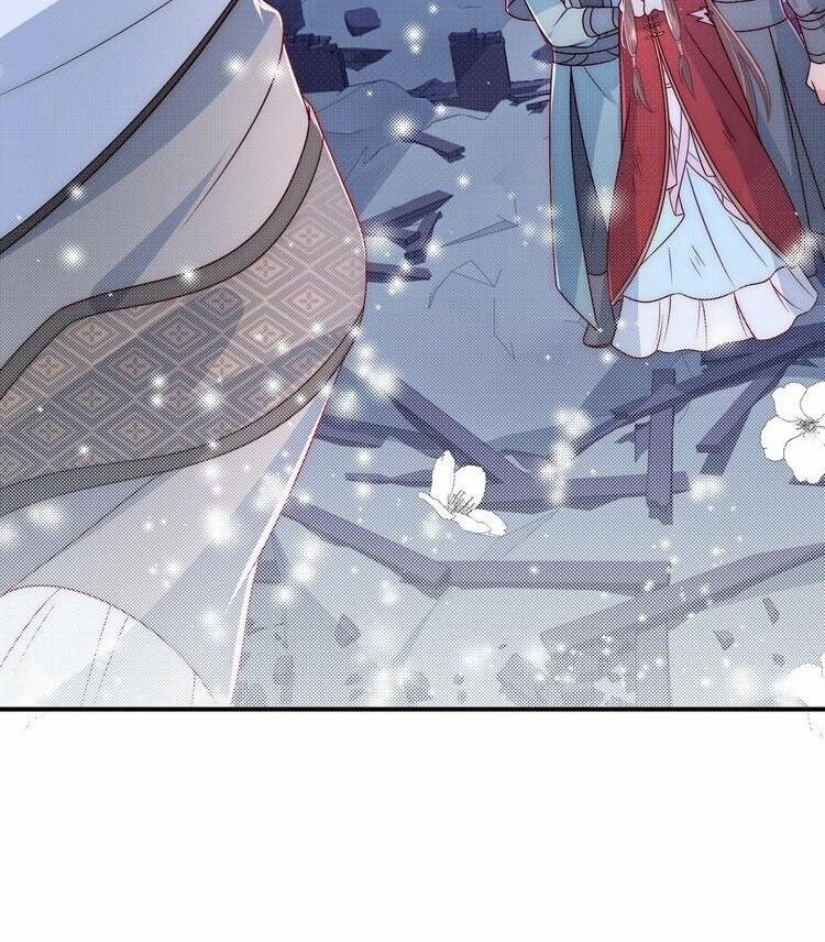 Dưỡng Địch Vi Hoạn 44 trang 12