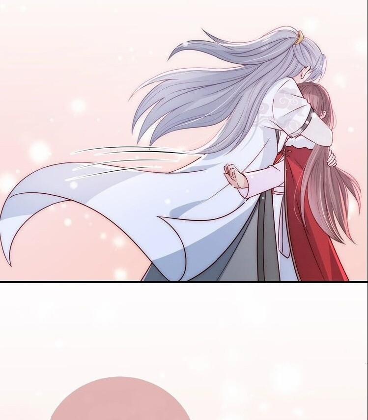 Dưỡng Địch Vi Hoạn 44 trang 15