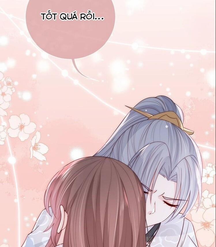 Dưỡng Địch Vi Hoạn 44 trang 16