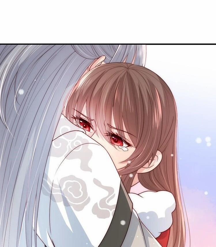 Dưỡng Địch Vi Hoạn 44 trang 18