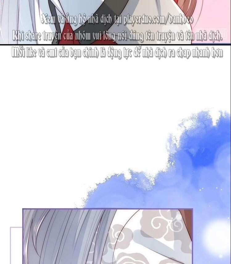 Dưỡng Địch Vi Hoạn 44 trang 19