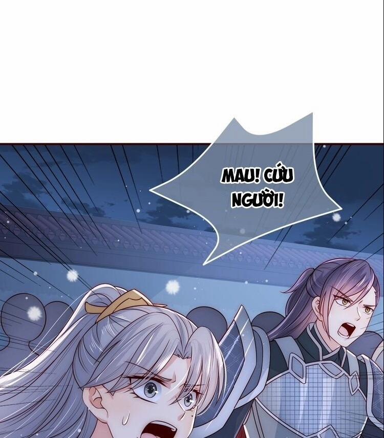 Dưỡng Địch Vi Hoạn 44 trang 2