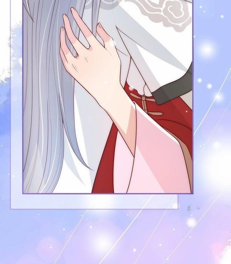 Dưỡng Địch Vi Hoạn 44 trang 20