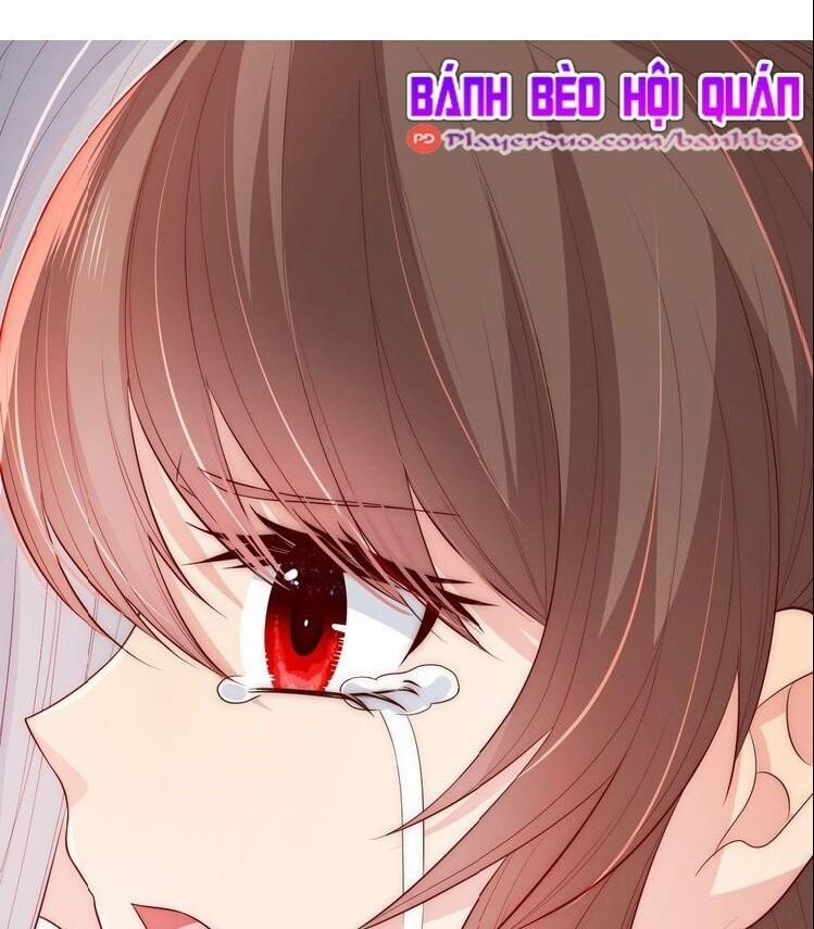 Dưỡng Địch Vi Hoạn 44 trang 23