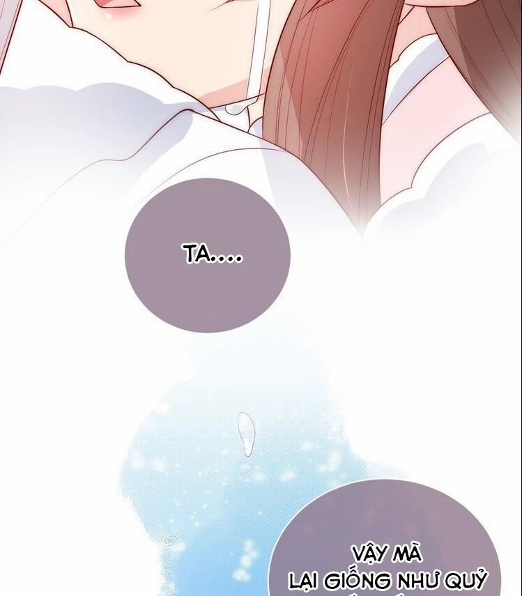 Dưỡng Địch Vi Hoạn 44 trang 24