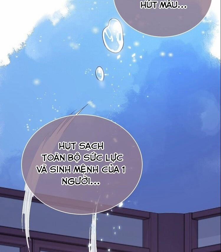 Dưỡng Địch Vi Hoạn 44 trang 25
