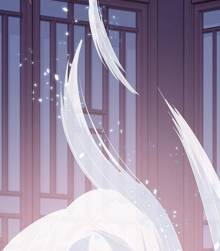 Dưỡng Địch Vi Hoạn 44 trang 26