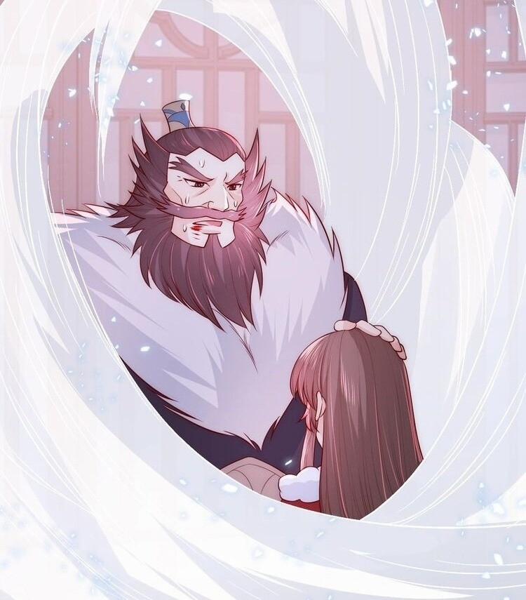 Dưỡng Địch Vi Hoạn 44 trang 27