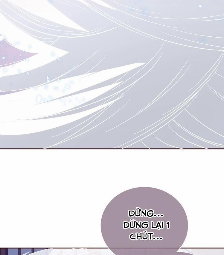 Dưỡng Địch Vi Hoạn 44 trang 28