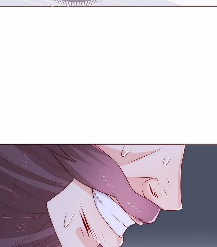 Dưỡng Địch Vi Hoạn 44 trang 33