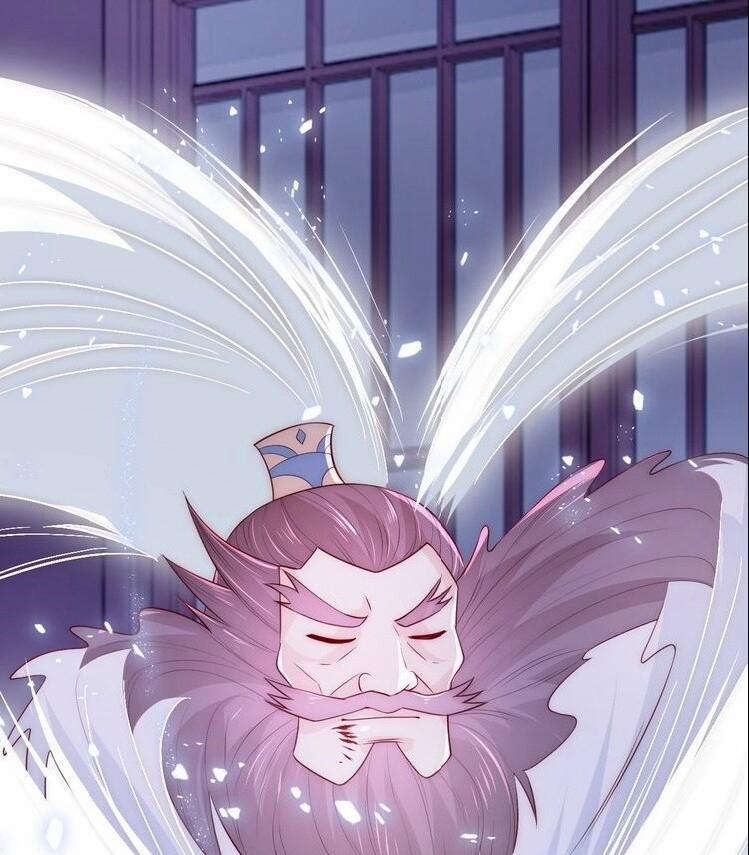 Dưỡng Địch Vi Hoạn 44 trang 38