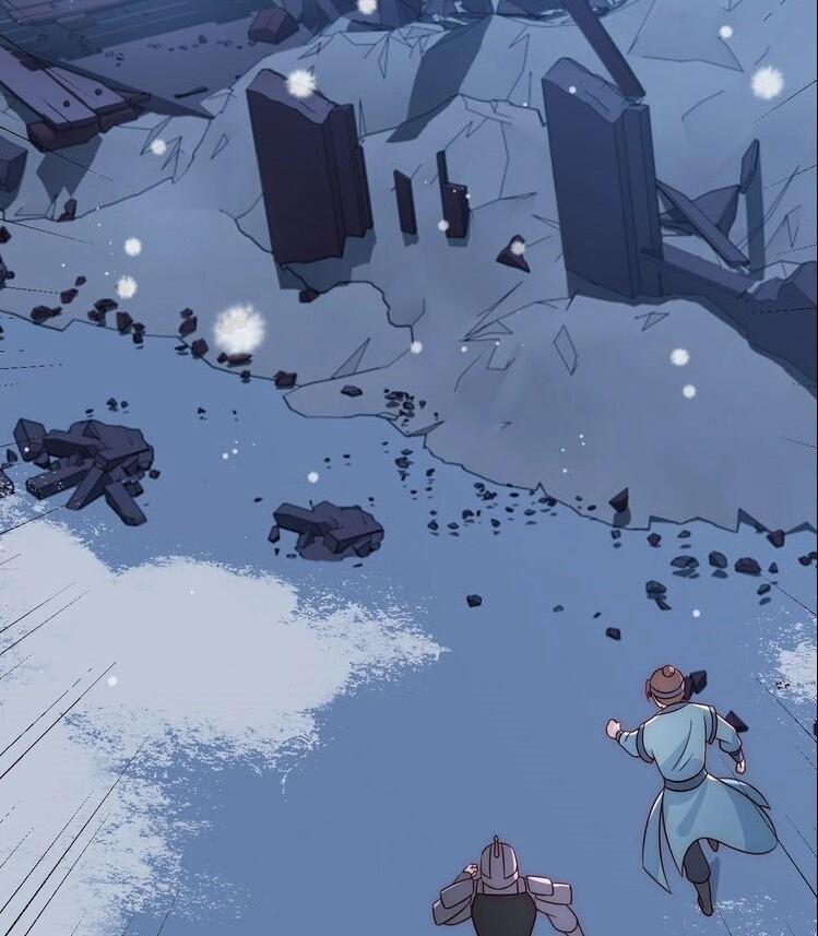 Dưỡng Địch Vi Hoạn 44 trang 4