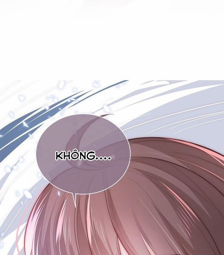 Dưỡng Địch Vi Hoạn 44 trang 41