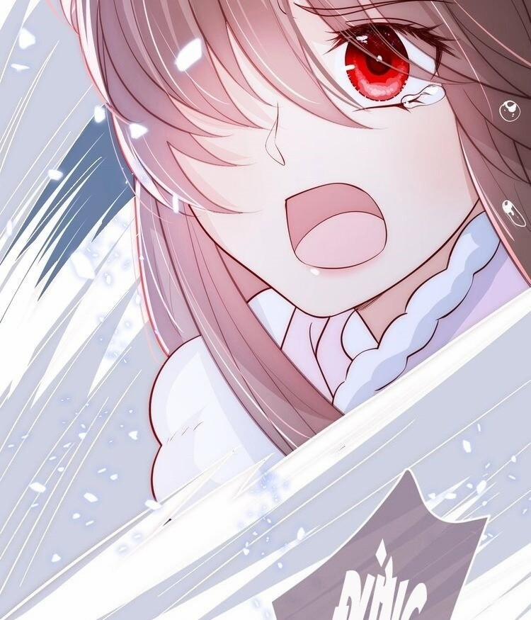 Dưỡng Địch Vi Hoạn 44 trang 42