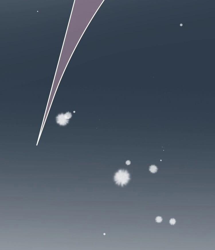 Dưỡng Địch Vi Hoạn 44 trang 44