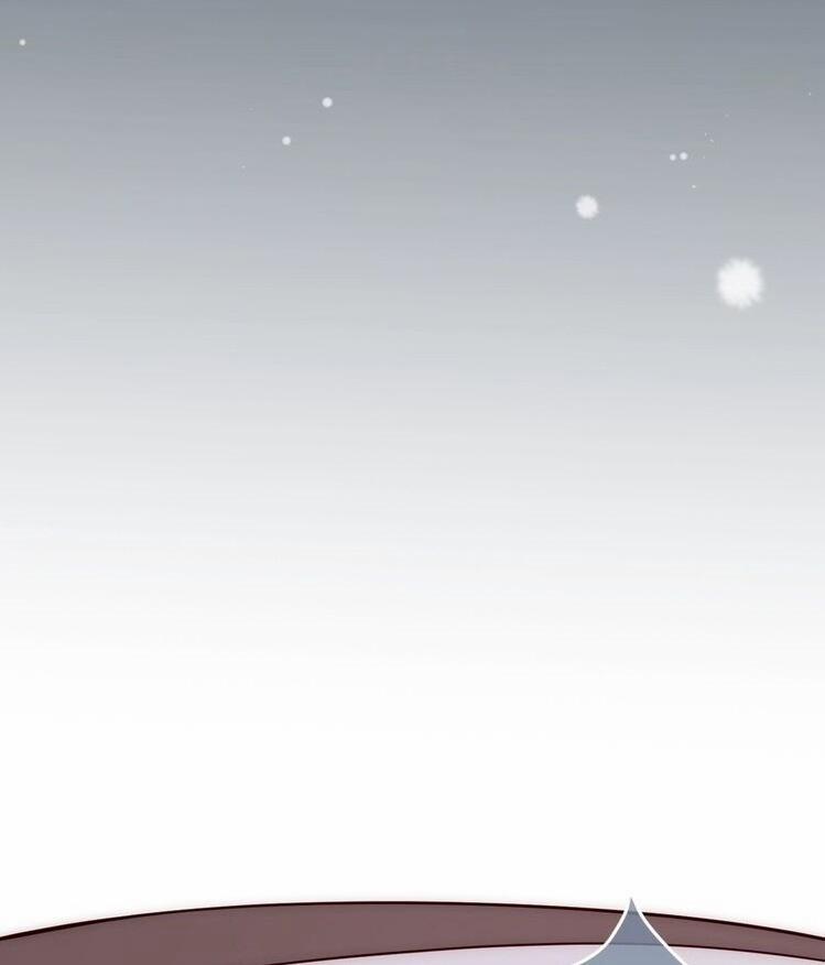 Dưỡng Địch Vi Hoạn 44 trang 45