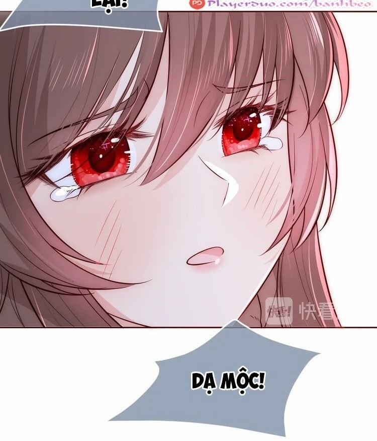 Dưỡng Địch Vi Hoạn 44 trang 47