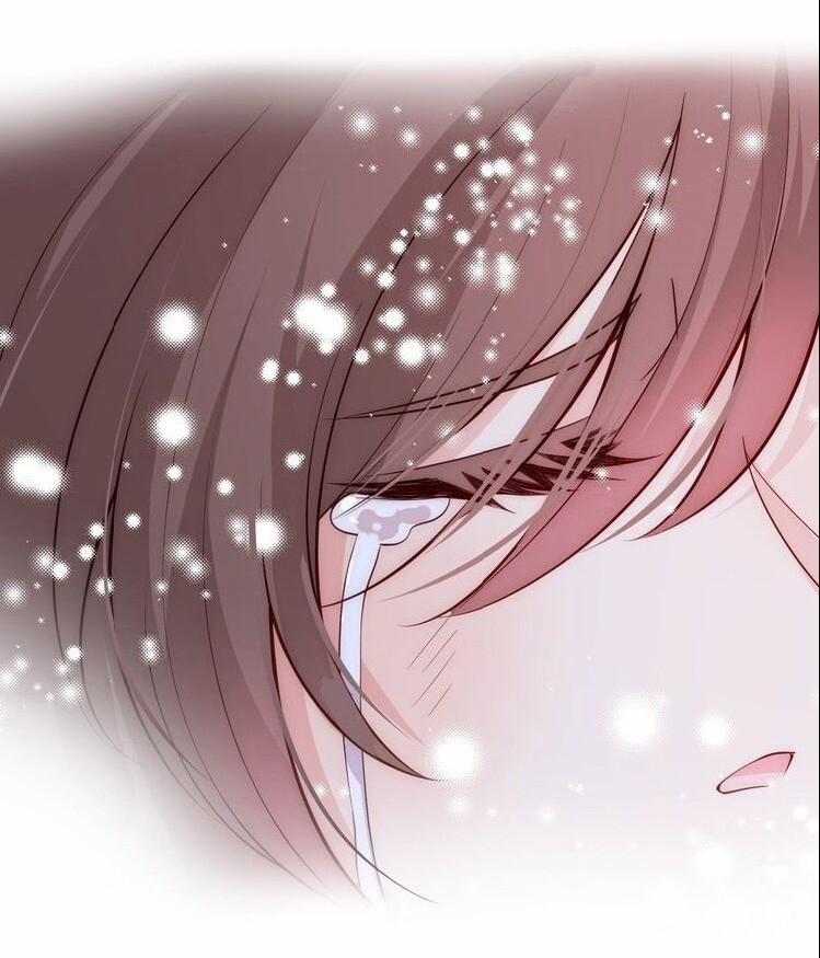 Dưỡng Địch Vi Hoạn 44 trang 48