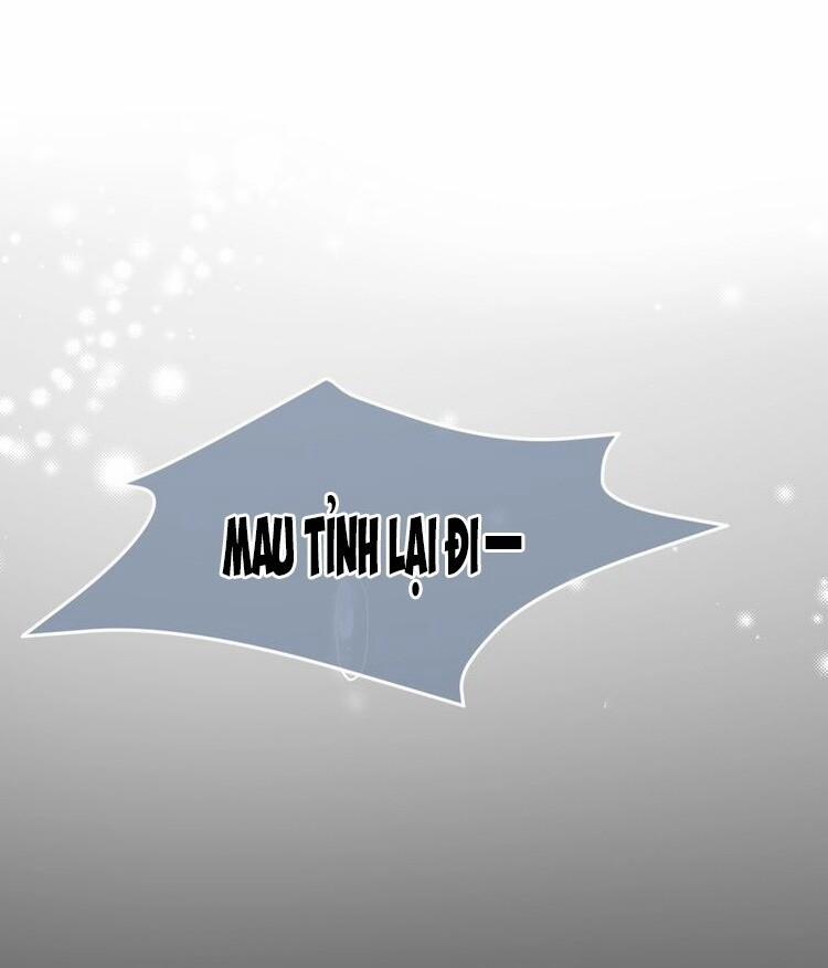 Dưỡng Địch Vi Hoạn 44 trang 49