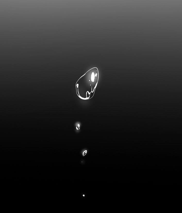 Dưỡng Địch Vi Hoạn 44 trang 50