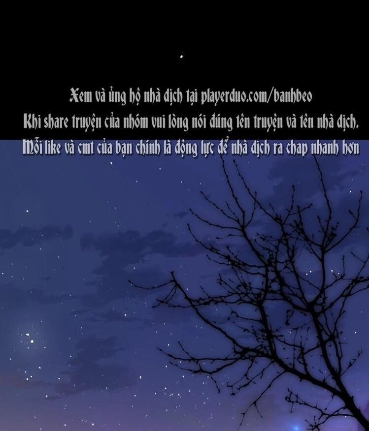 Dưỡng Địch Vi Hoạn 44 trang 51