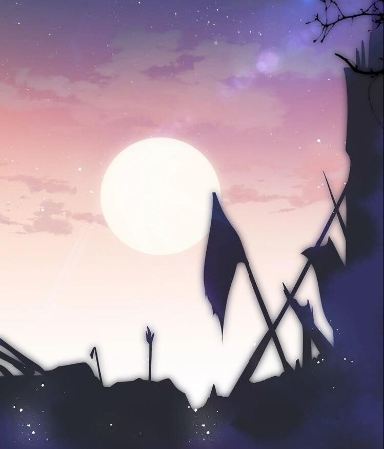 Dưỡng Địch Vi Hoạn 44 trang 52