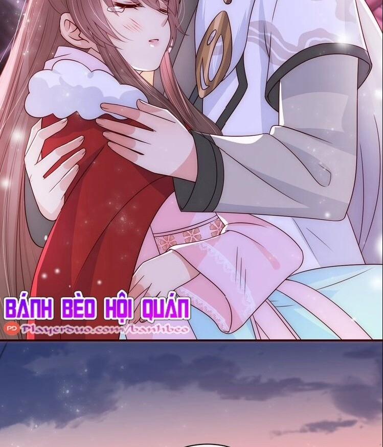 Dưỡng Địch Vi Hoạn 44 trang 54