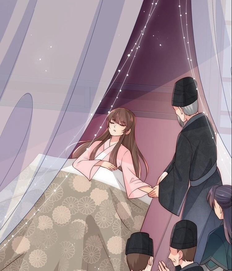 Dưỡng Địch Vi Hoạn 44 trang 60