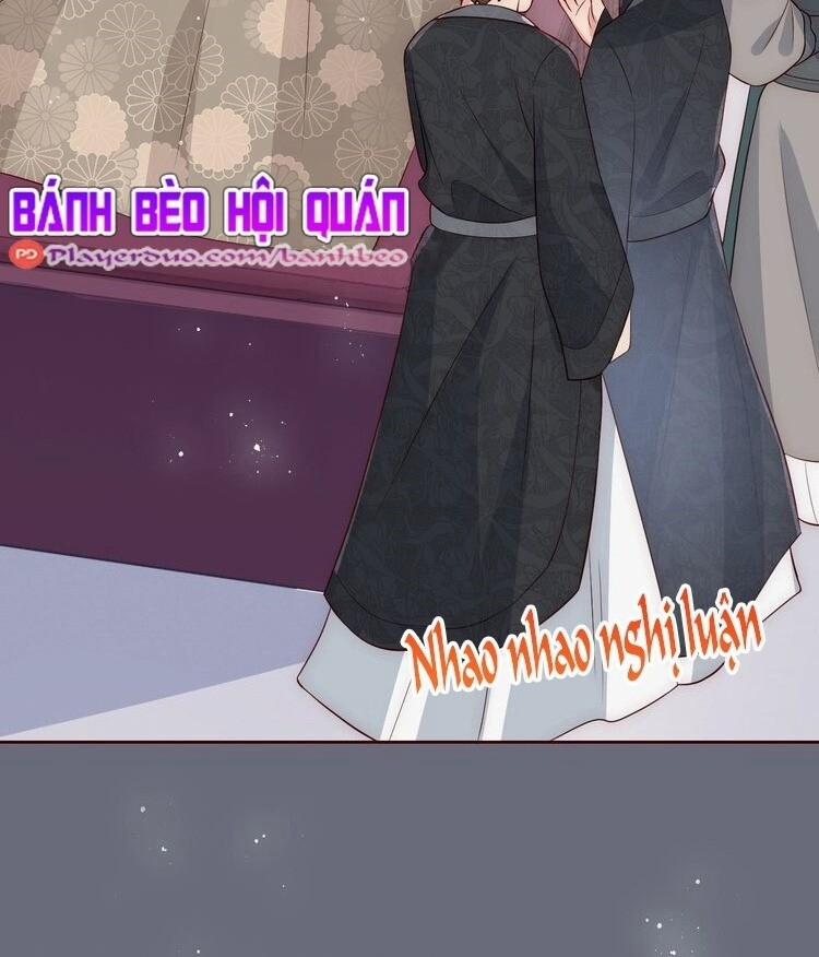 Dưỡng Địch Vi Hoạn 44 trang 61