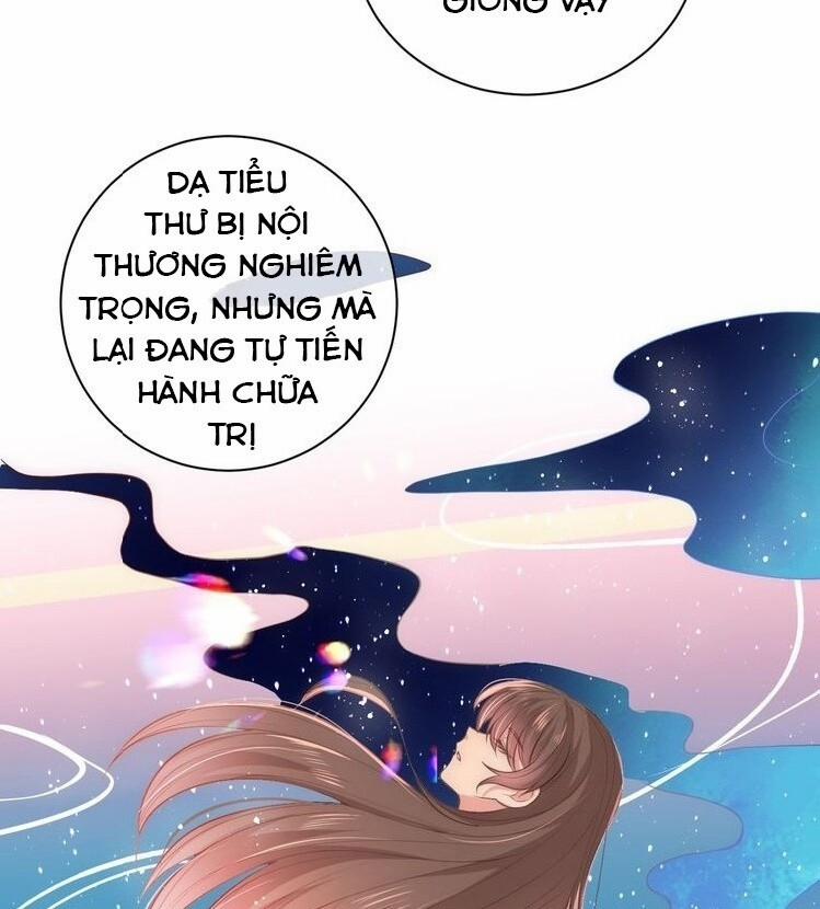 Dưỡng Địch Vi Hoạn 44 trang 65