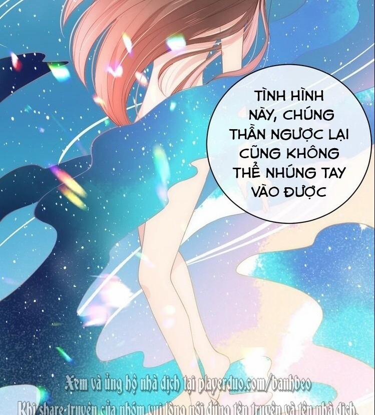 Dưỡng Địch Vi Hoạn 44 trang 66