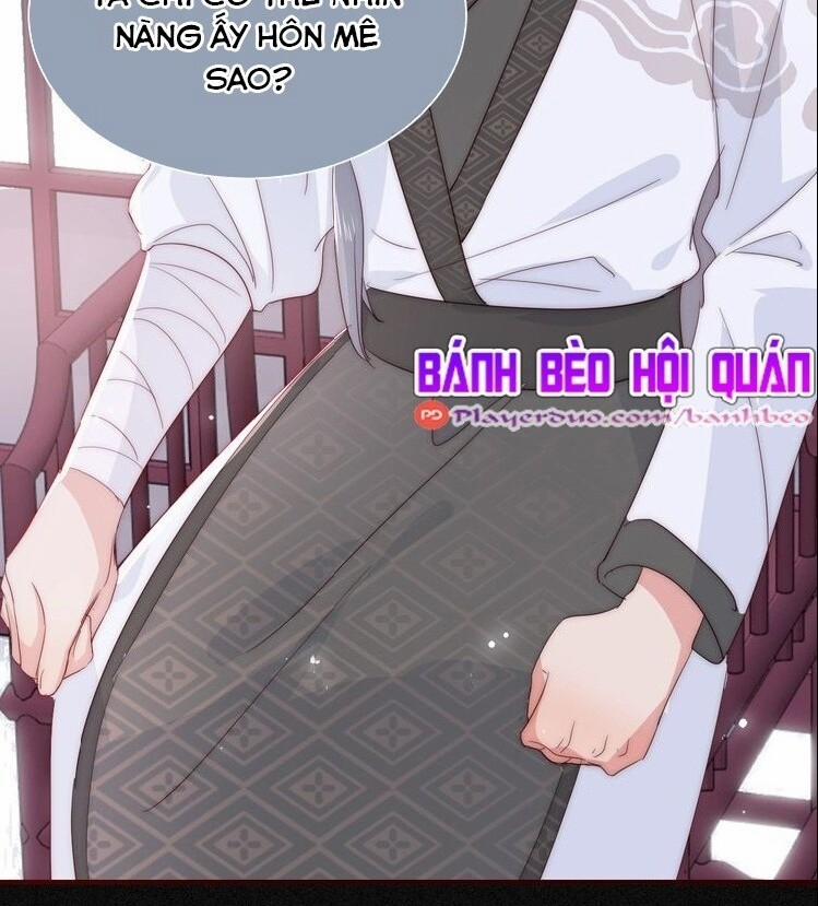 Dưỡng Địch Vi Hoạn 44 trang 69