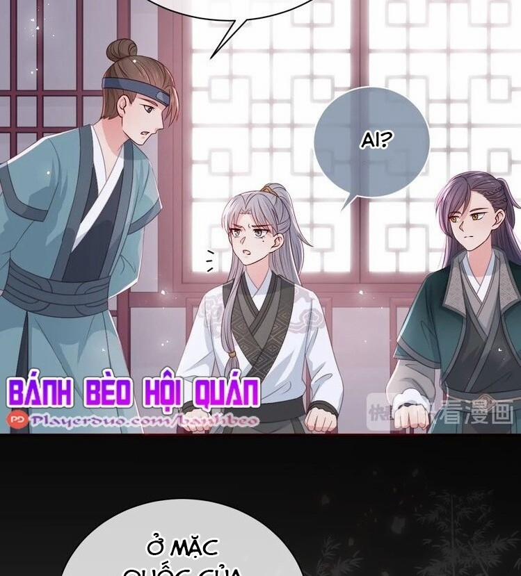Dưỡng Địch Vi Hoạn 44 trang 72
