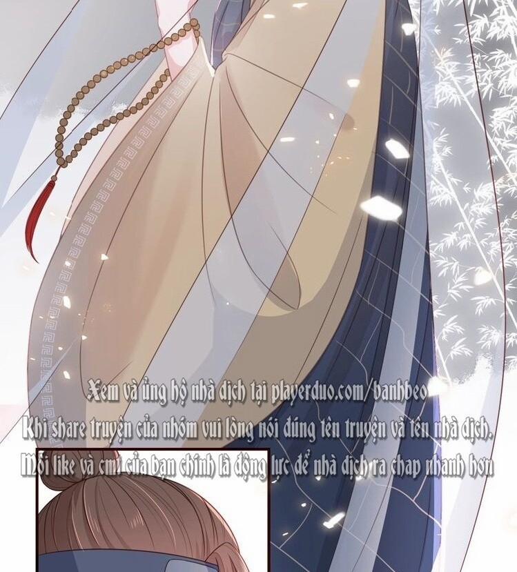 Dưỡng Địch Vi Hoạn 44 trang 74