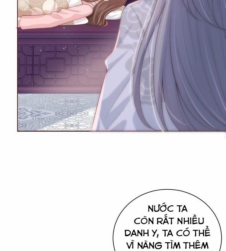 Dưỡng Địch Vi Hoạn 44 trang 78