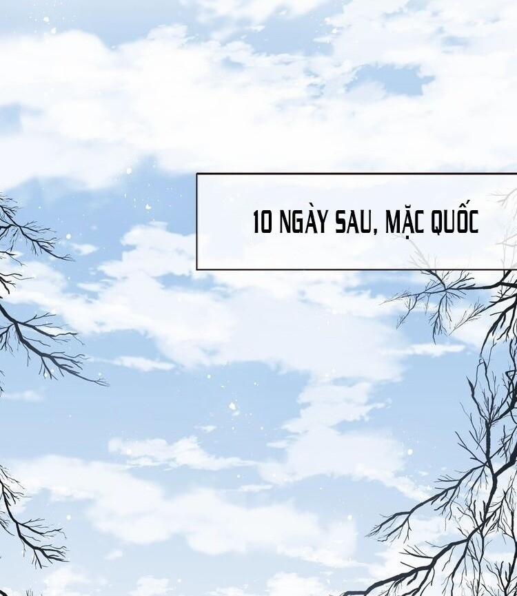 Dưỡng Địch Vi Hoạn 45 trang 11