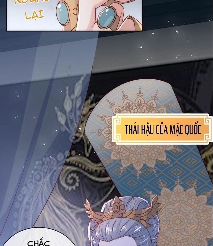 Dưỡng Địch Vi Hoạn 45 trang 17