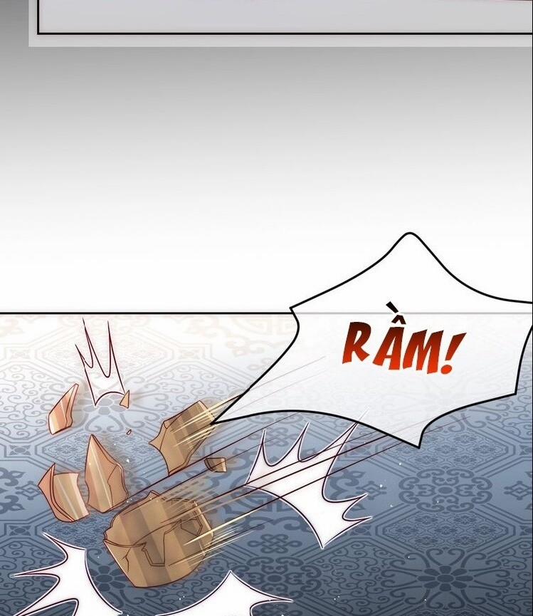 Dưỡng Địch Vi Hoạn 45 trang 20