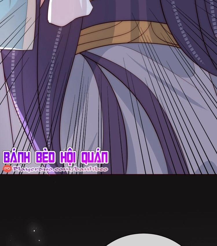 Dưỡng Địch Vi Hoạn 45 trang 29
