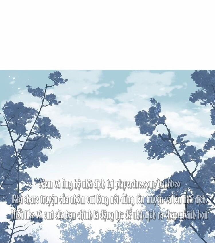 Dưỡng Địch Vi Hoạn 45 trang 32